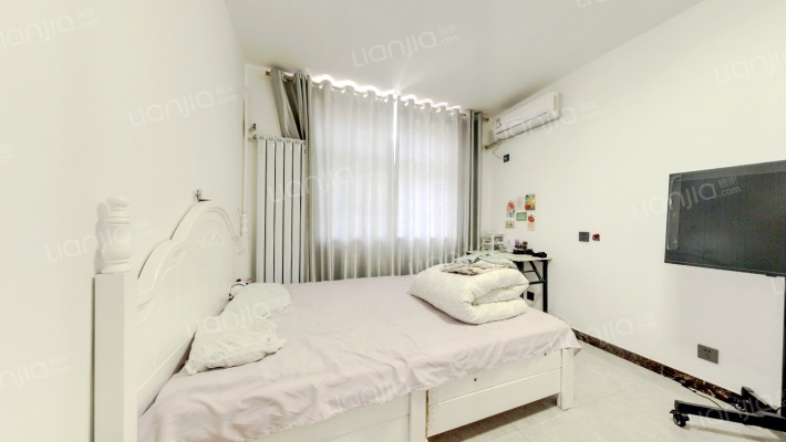 邮电职业技术学院宿舍二手房实景图