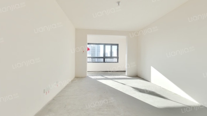 毓园二手房实景图