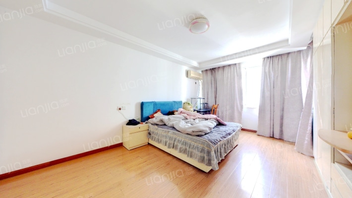 南苑新村(张家港)二手房实景图