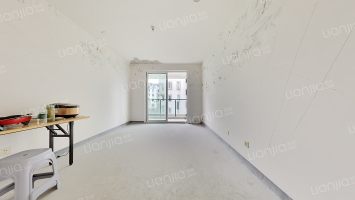 南环东路3号二手房实景图