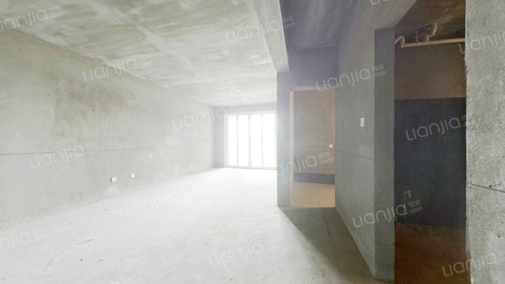 映翠景苑二手房实景图