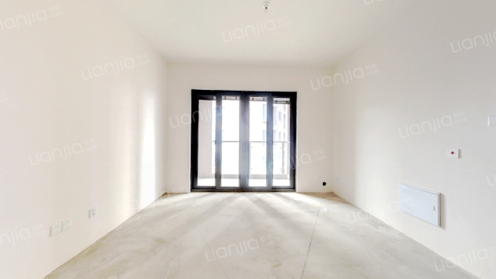 洞庭分秀二手房实景图