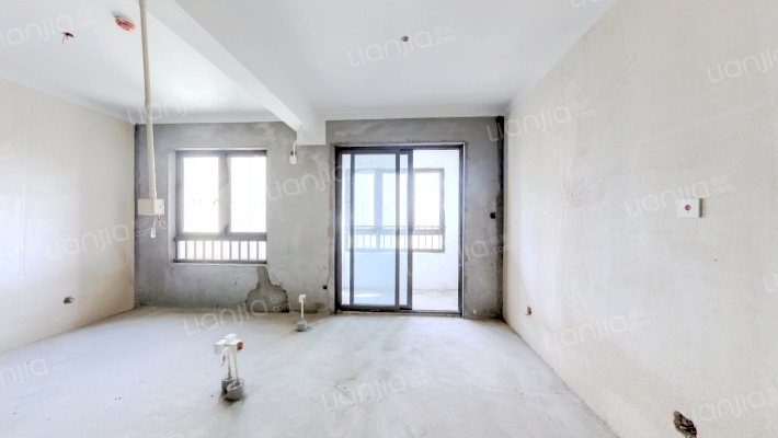 澜悦花园C区二手房实景图