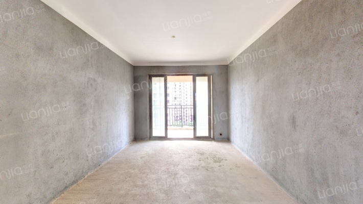 云栖谷小区二手房实景图