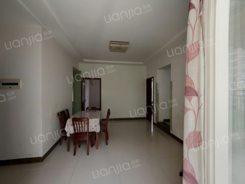 整租·遂宁花园未来城 3室2厅 南