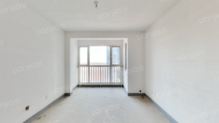 香汐二手房实景图