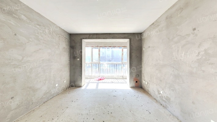 香河城上城二手房实景图