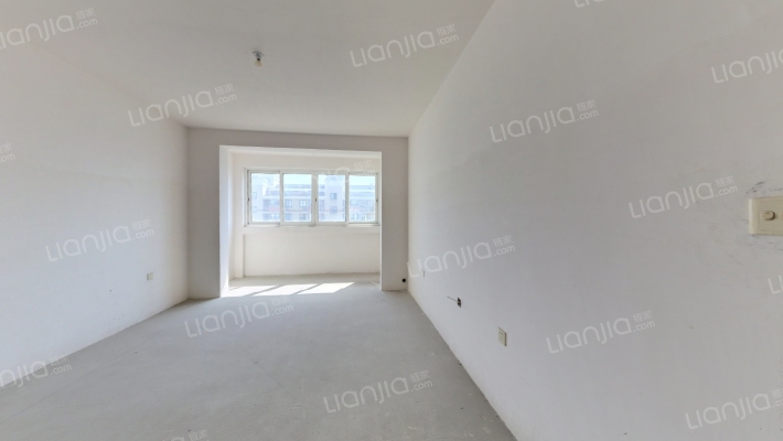 万豪公寓二手房实景图