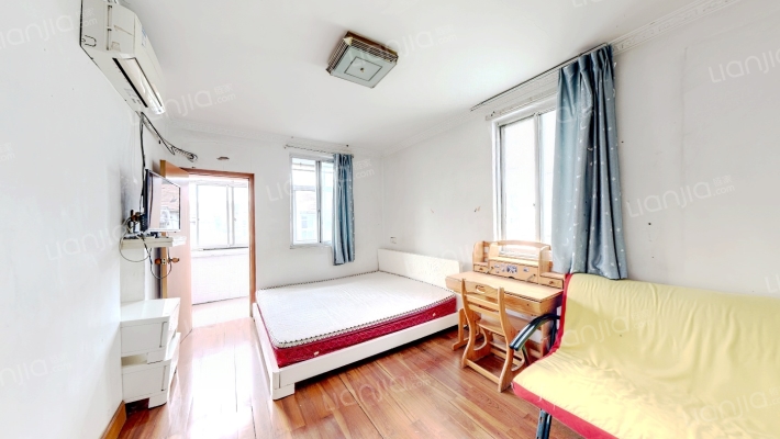 孔付司巷二手房实景图