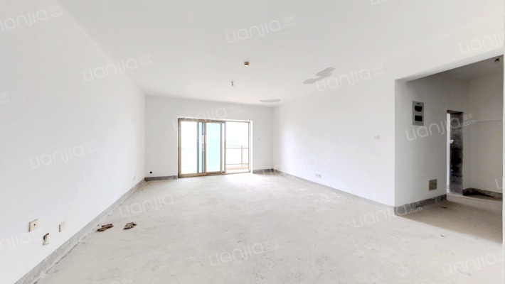 海投天源二手房实景图