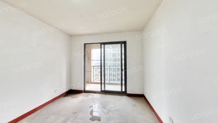 金溪佳苑二手房实景图