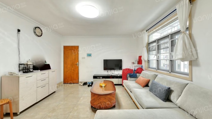 海昌大厦二手房实景图