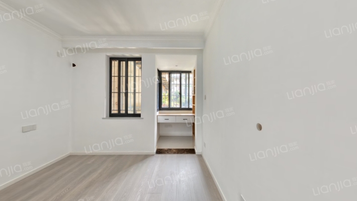 向阳新村二手房实景图