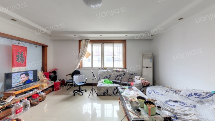 联谊新村二手房实景图