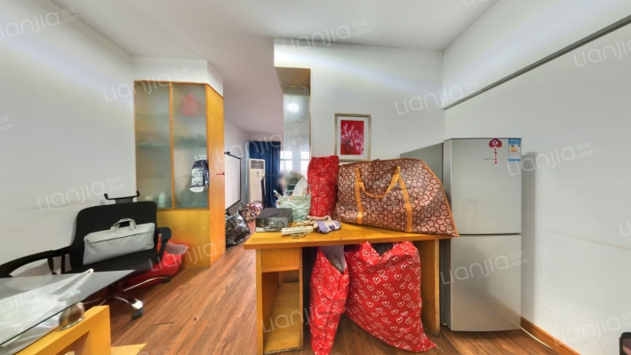 雍景湾南苑二手房实景图