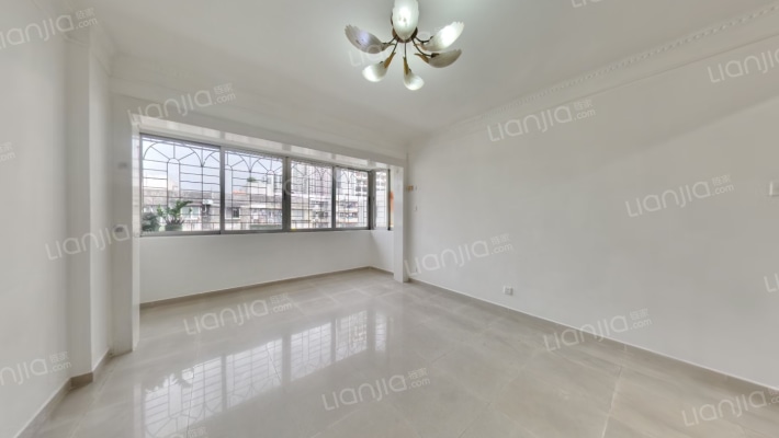 凉果街5号大院二手房实景图