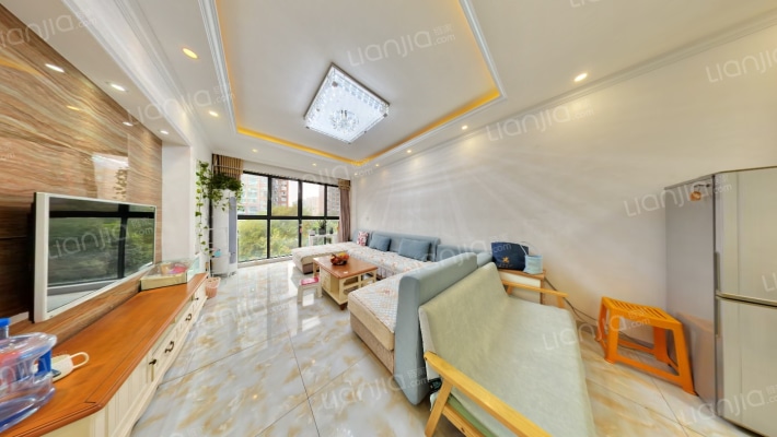 锦辰佳苑二手房实景图