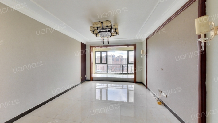 恒大雅苑二手房实景图