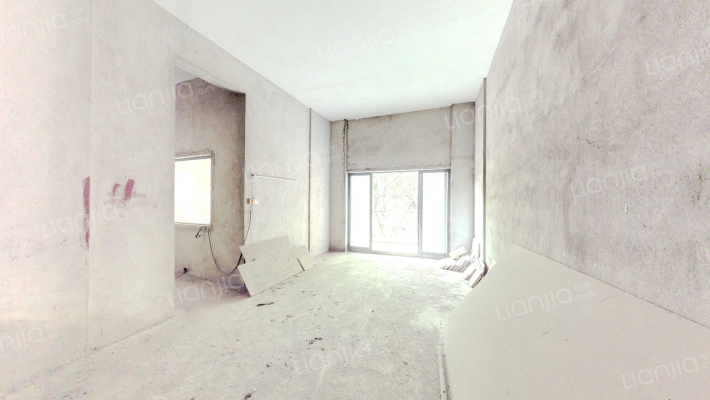 香悦名门二手房实景图