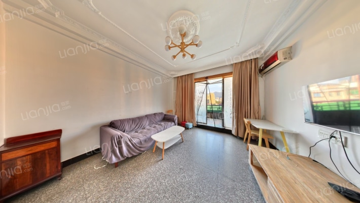 春江路1040号二手房实景图