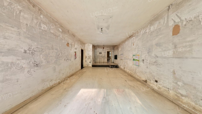 滨河花园(郫都)二手房实景图