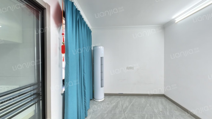 港务新村北区二手房实景图