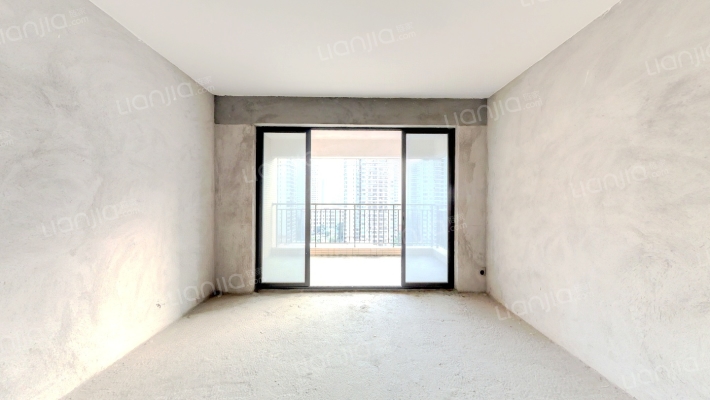 东瀚-云尚四季二手房实景图