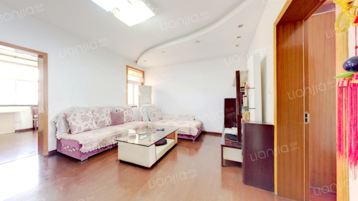 珠泉农贸市场二手房实景图