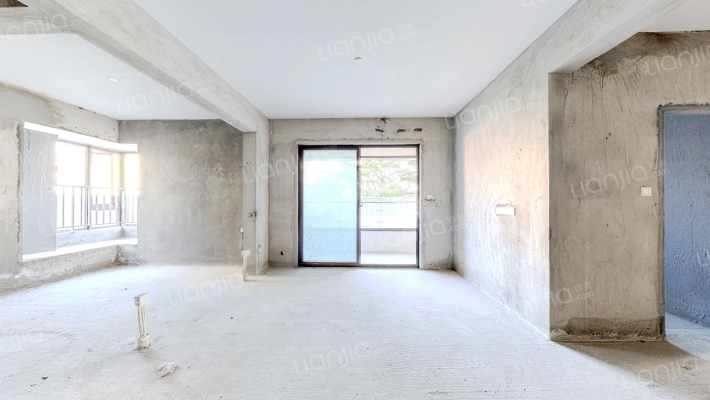 宏发·御榕府二手房实景图