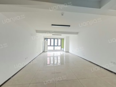 整租·金阳中医药健康旅游城 2室1厅 跃层 东南/南