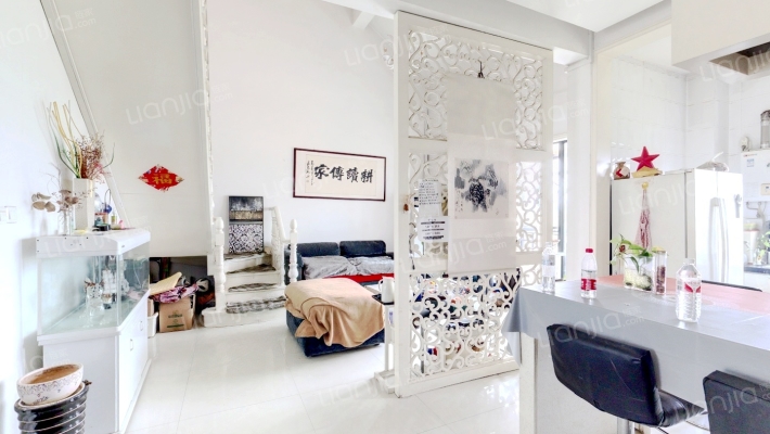 中义·阿卡迪亚二手房实景图