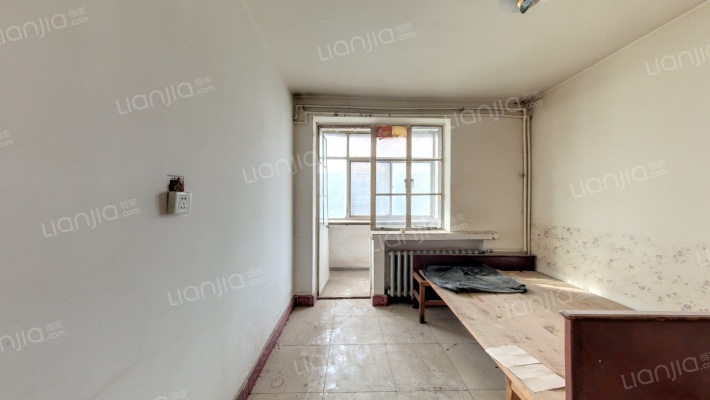 中国工商银行楼二手房实景图