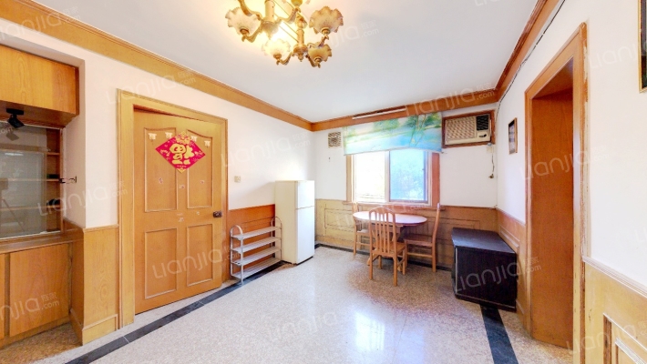 南湖饭店宿舍二手房实景图