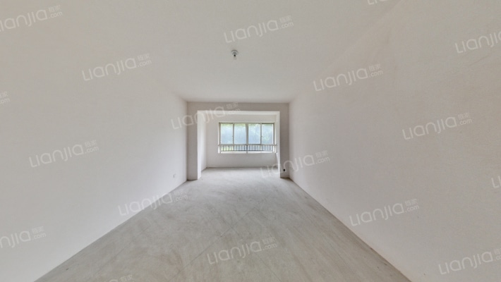 章卿小区二手房实景图