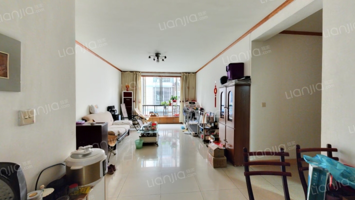 平安巷5号二手房实景图