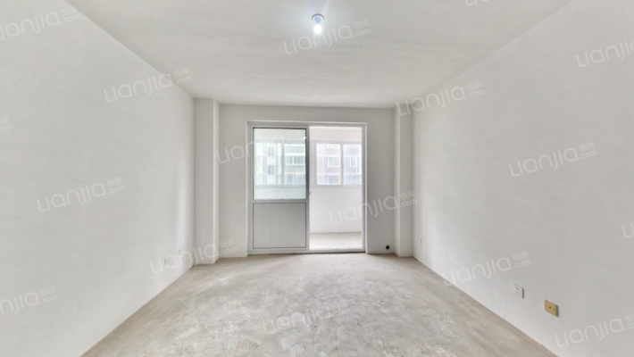 永和花苑二手房实景图