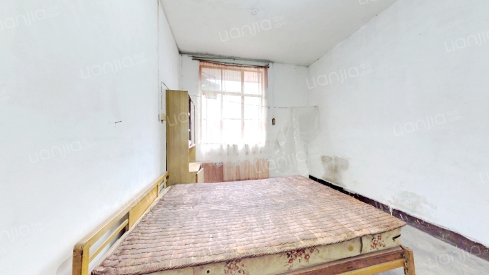 庆光小区二手房实景图