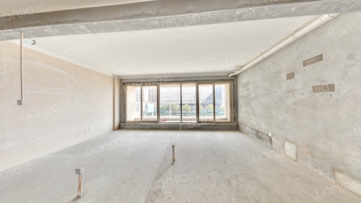 澄云庐二手房实景图