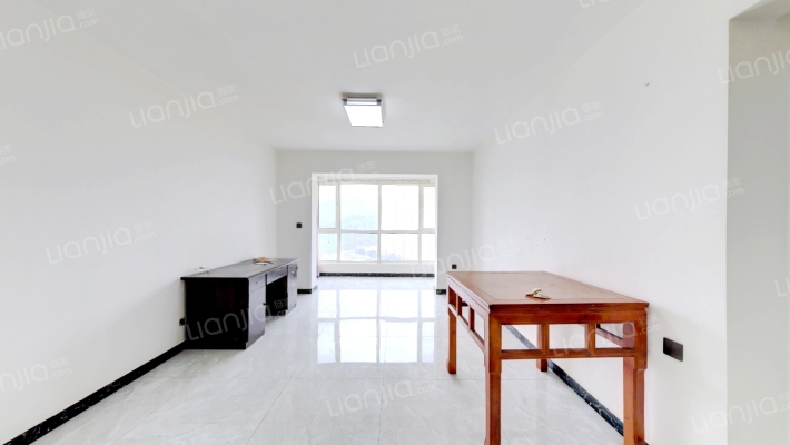 森源金湾家园二手房实景图