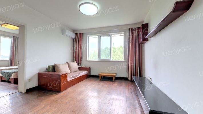 三里家园二区二手房实景图