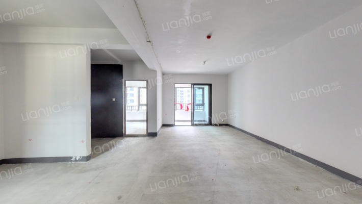 新鸿万锦城二手房实景图