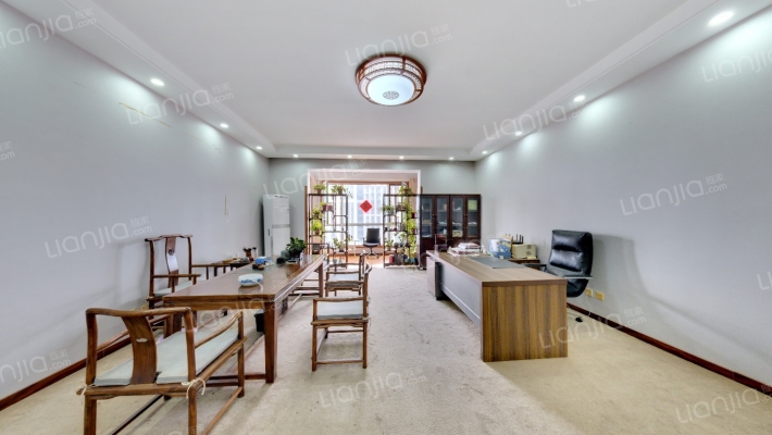 宇泰佳苑二手房实景图