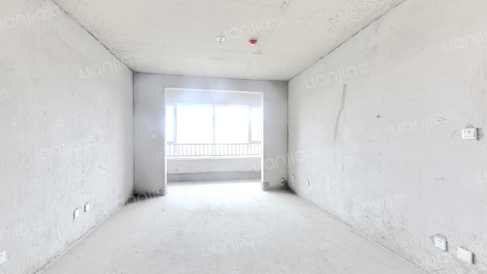 金鼎东柳湾二手房实景图