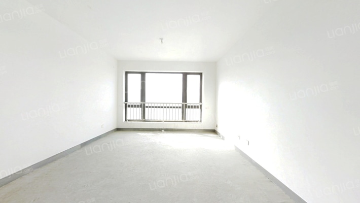 御滨园二手房实景图