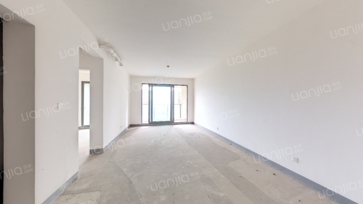 融景城馨苑二手房实景图