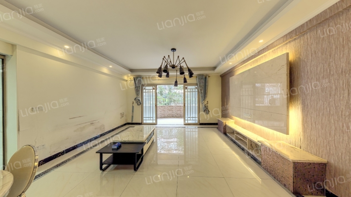 银苑大厦(番禺)二手房实景图