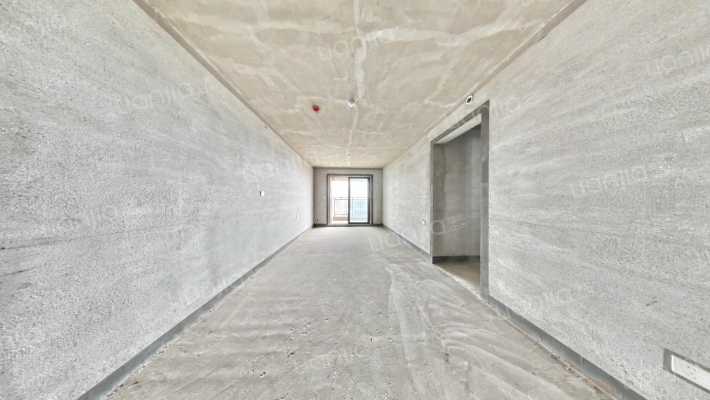 恒达君御府二期二手房实景图