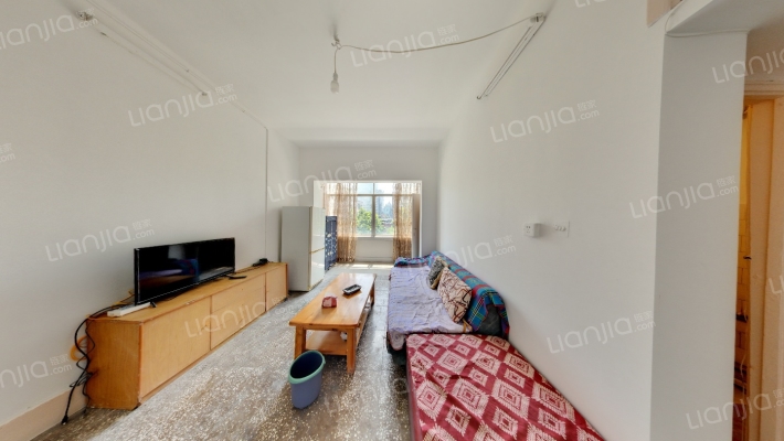 长石村2号二手房实景图