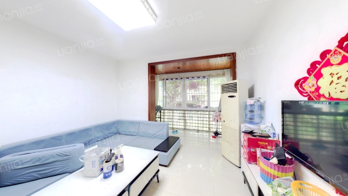 东景康庭二手房实景图