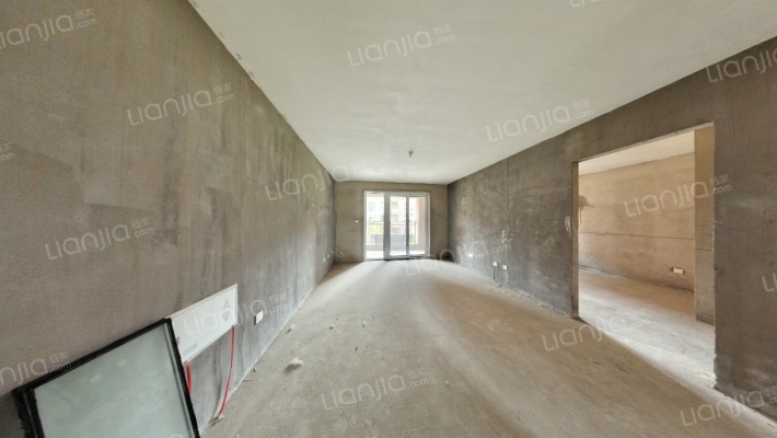 东南·悦湖二手房实景图